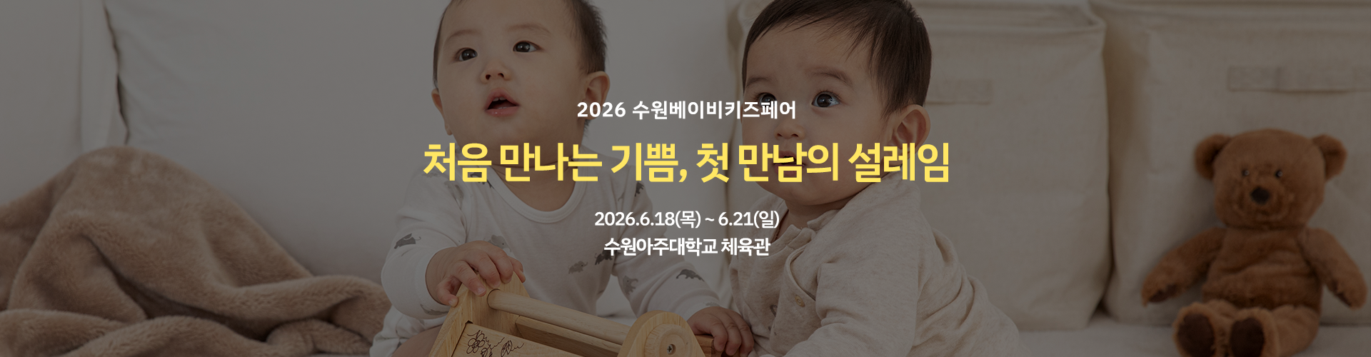 이미지명